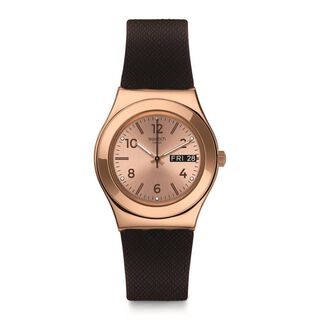 Reloj Swatch Mujer YLG701,hi-res