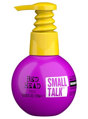 MINI SMALL TALK™ - crema voluminizadora 125 ml,hi-res