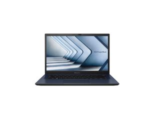 Notebook Asus ExpertBook B14 I7-1255u 16Gb 512Gb Win11P 14",hi-res