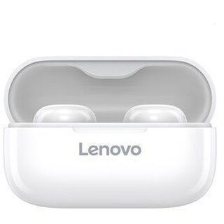 Audifono Lenovo LivePods LP11 Blanco ,hi-res