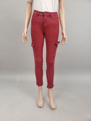 Jeans Index Talla M (5082),hi-res