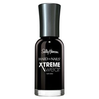 Esmalte Xtreme Wear Black Out,hi-res