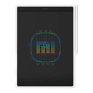 XIAOMI LCD WRITING TABLET 13.5" (COLOR EDITION),hi-res