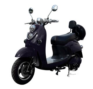Las mejores ofertas en Herramienta De a Bordo Motocicleta Yamaha Bolsos y  Kits de Reparación