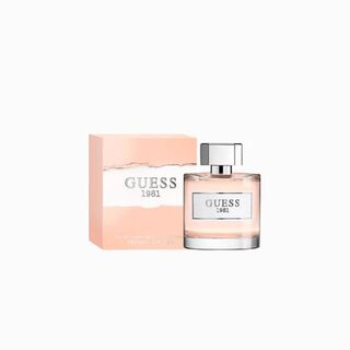 Guess 1981 for Woman EDT 100 ML (M),hi-res