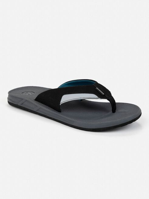 Sandalias%205S1446%20Hombre%20Gris%20Oscuro%20Maui%20and%20Sons%2Chi-res