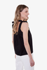 Blusa%20Camille%20negra%2Chi-res