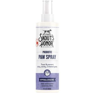 Skouts Honor Paw Spray Mascotas 236 mL,hi-res