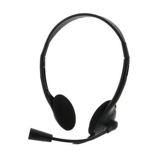 Auricular Headset Usb Conferencias XTech XTH-240,hi-res