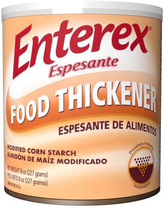 ENTEREX ESPESANTE - 227 grs,hi-res