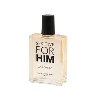 Perfume Para Hombre APHRODISIAC VIP 100ML,hi-res