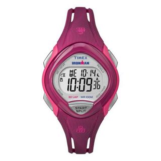 Reloj Timex Mujer TW5M09000,hi-res