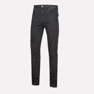 Pantalon Hombre Jeans con Gin Negro Haka Honu I22,hi-res