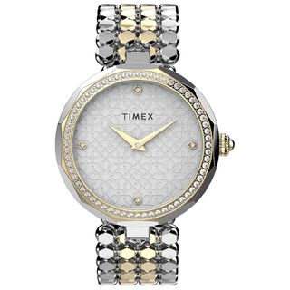 Reloj Timex Mujer TW2V02700,hi-res