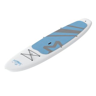 Stand Up Paddle Board Rigid Tekapo 10'8'',hi-res