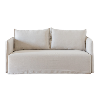 Sofa Carim Blanco,hi-res