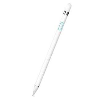 LINKON Lapiz Pencil Tactil Linkon Universal para Ipad Galaxy