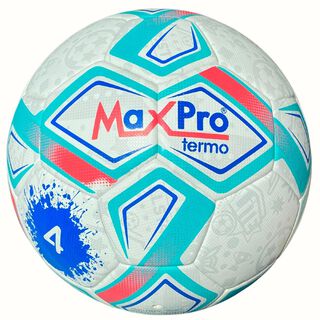Balón fútbol maxpro TERMO - N°4,hi-res