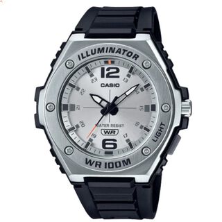 Reloj Casio Hombre MWA-100H-7AVDF,hi-res