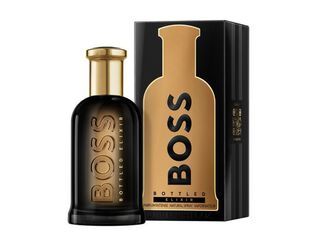 Boss Bottled Elixir 100 ml Parfum Intense ,hi-res
