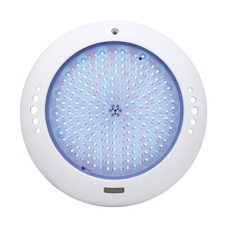 Foco LED Piscina RGB Con Control 18W Aquablu-04,hi-res