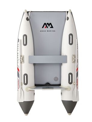 Bote Inflable Aircat 2.85M / Aqua Marina,hi-res