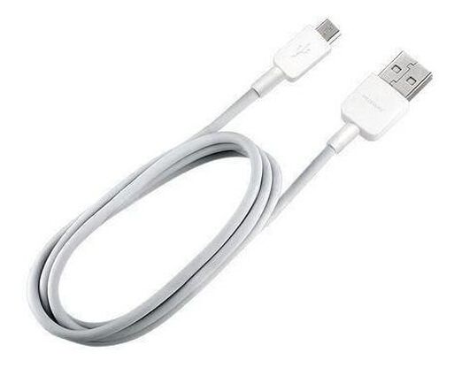 Cable%20Data%20Huawei%20Usb%20A%20Micro%20Usb%2Chi-res