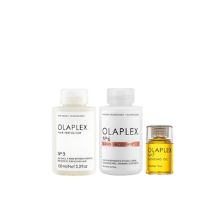Olaplex Kit Protección y Peinado,hi-res