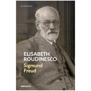 Sigmund Freud,hi-res
