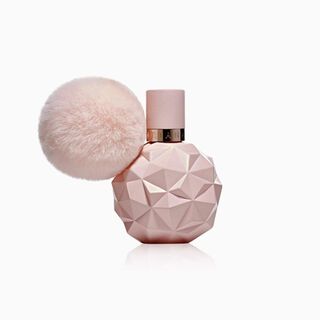 Perfume Sweet Like Candy 100 ML Ariana Grande,hi-res