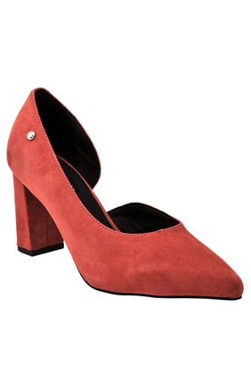 Zapato Casual Mujer Pollini - I151,hi-res