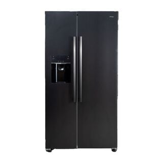 Refrigerador Side by Side Signature 513 Lts FDV,hi-res