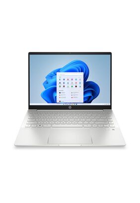 Notebook HP Pavillion 14-eh0105la i5-1240P 8GB 512GB SSD W11H,hi-res
