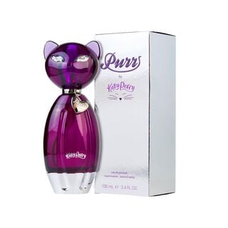 Perfume Purr De Katy Perry Edp 100ml,hi-res