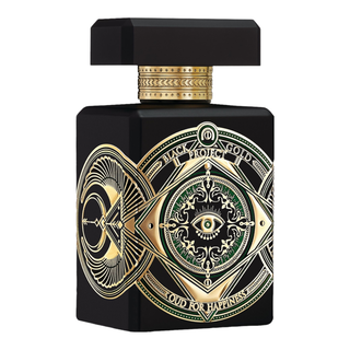 INITIO INITIO OUD FOR HAPPINESS EDP SPRAY 90ML,hi-res