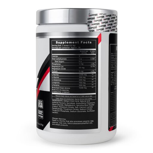 BCAA%20PERFORMANCE%2010.0%20-%20Bluerasp%2Chi-res
