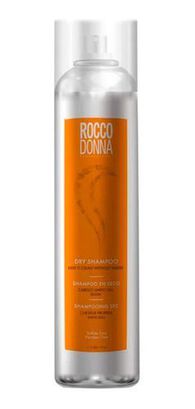 Shampoo En Seco Rocco Donna 198gr,hi-res