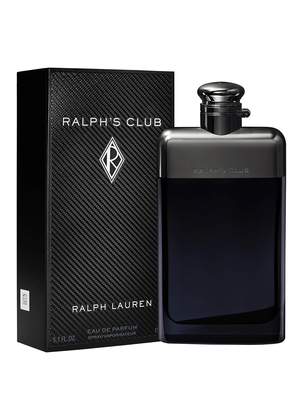 Raplph´s Club 150 ml Edp Ralph Lauren ,hi-res