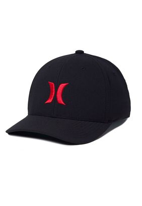 Jockey H2O Dri One And Only Black Red,hi-res