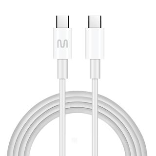 Cable USB Tipo C / Tipo C Multilaser 1.2M WI453,hi-res