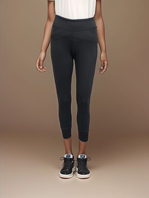 Pantalón Nike Talla M (3018),hi-res