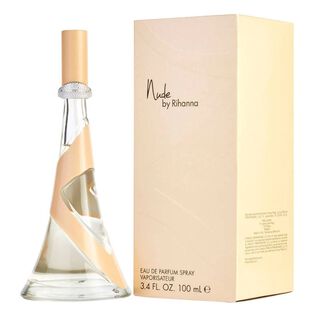 Perfume Nude By Rihanna Edp 100ml,hi-res