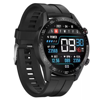 Reloj Inteligente Smartwatch Bluetooth SK7 PLUS,hi-res