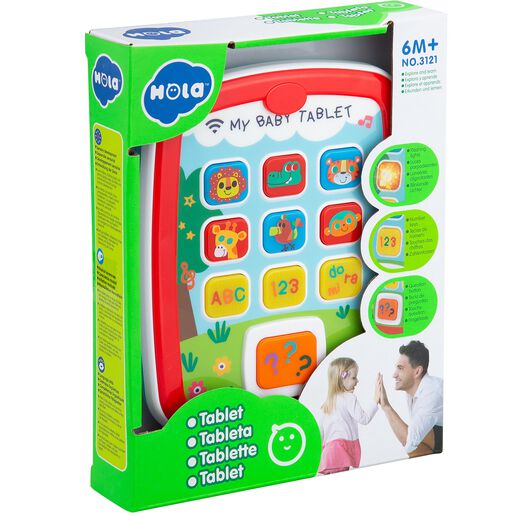 Tablet%20%20Interactiva%2Chi-res