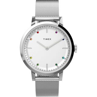 Reloj Timex Mujer TW2V36900,hi-res