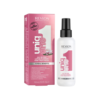 Uniq One All In One Loto Flower 150 ml,hi-res