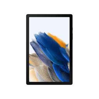 Tablet Samsung Galaxy Tab A8 10.5" - 32 GB - 3 GB RAM - Gris,hi-res