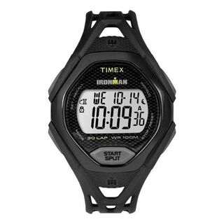 Reloj Timex Hombre TW5M10400,hi-res