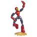 Figura%20Marvel%20Bend%20And%20Flex%20Missions%20Ironman%2Chi-res