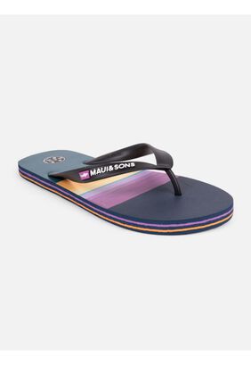 SANDALIAS TRANQUIL TIDE MULTICOLOR MASCULINO MAUI AND SONS,hi-res